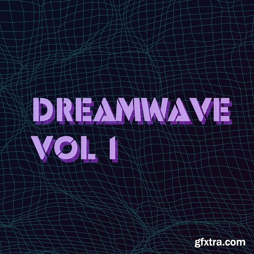 That Worship Sound Dreamwave Vol 1 for Omnisphere-AwZ