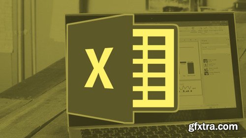 50 Supercool Tips and Tricks for Every Microsoft Excel Addict and Expert