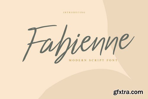 CM - Fabienne Font 4173850