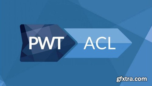 PWT ACL v3.2.2 - Easily Manage The Permissions Of Joomla Websites