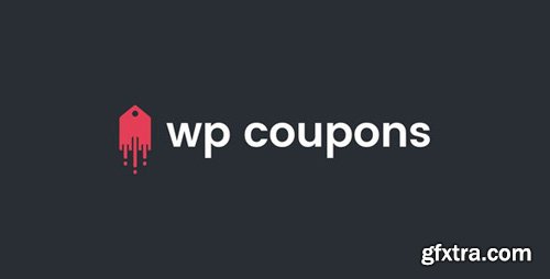 WP Coupons v1.6.0 - WordPress Coupon Plugin for Marketers