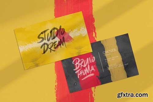 CM - Astude & Dude SVG Font & Solid 4237383