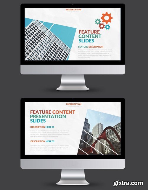 Business Powerpoint Powerpoint and Keynote Templates