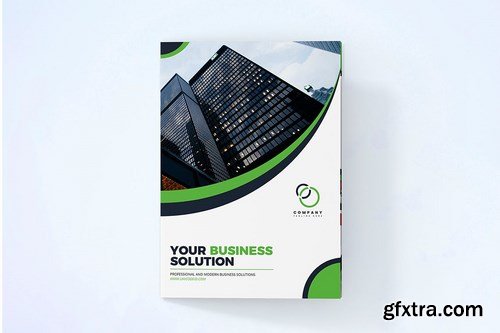 Bifold Brochure