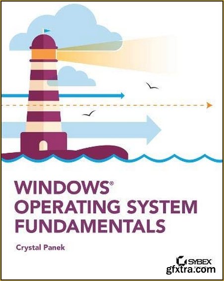 Windows Operating System Fundamentals