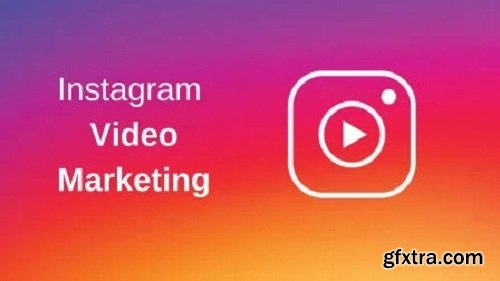 Create Instagram Marketing Videos Fast!