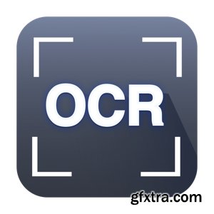 Cisdem OCRWizard 4.3.0