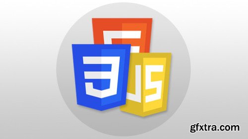 HTML, CSS, & JavaScript - Certification Course for Beginners