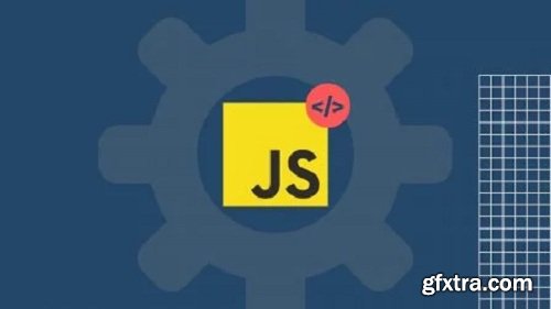 Javascript Functions In Depth (2019)