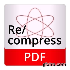 Recompress 19.10.28