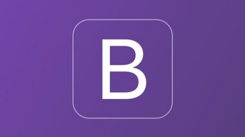 Udemy - Davud Hoca ile Bootstrap