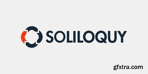 Soliloquy v2.5.8 - The Best Responsive WordPress Slider Plugin + Add-Ons