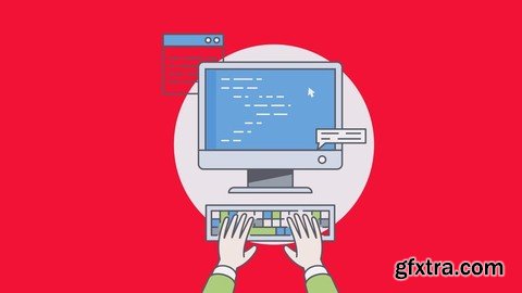 83+ Saatlik Aranan Programcı Olma Kamp Kursu: JAVA,PYTHON,C#