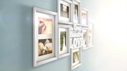 Udemy - Great Love Gallery