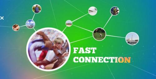 Udemy - Fast Connection Intro