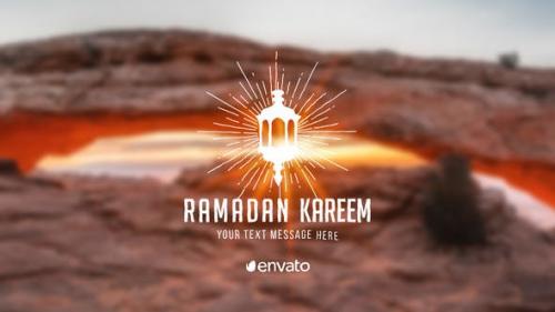 Udemy - Ramadan Titles