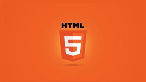 Udemy - Davud Hoca ile HTML - CSS