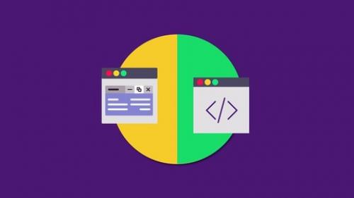 Udemy - j&#097;vascript - Temelden Profesyonele - Kurs 1