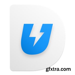 Tenorshare UltData - Mac 2.7.0.17