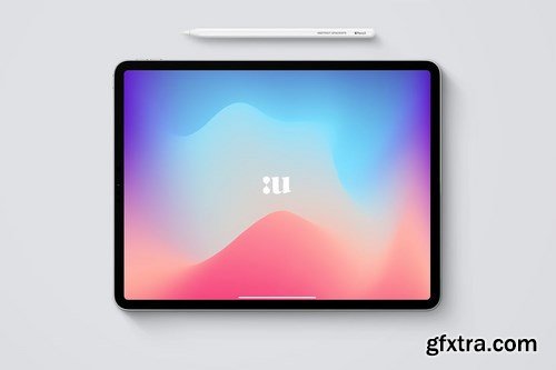 Abstract Gradients