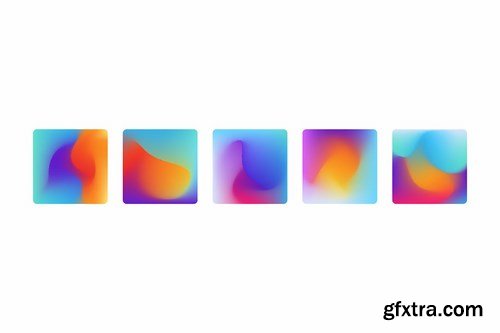 Abstract Gradients