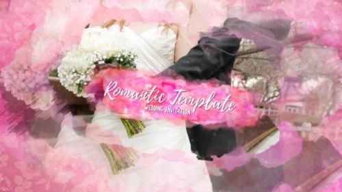 Udemy - Romantic Template