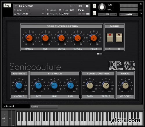 Soniccouture Moonkits v1.0.0 KONTAKT-SYNTHiC4TE