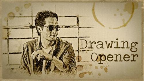 Udemy - Drawing Opener