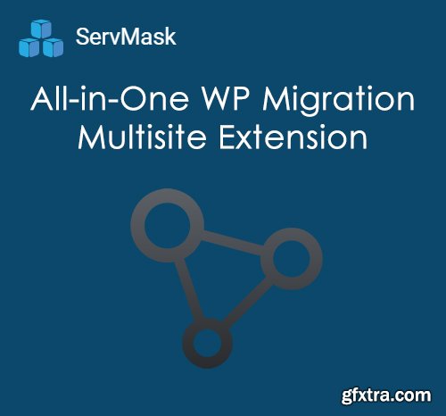 All-in-One WP Migration Multisite Extension v3.69