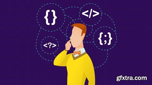 Programming For Beginners: How To Choose Your First Language