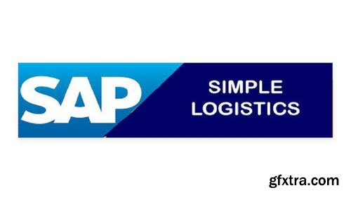 SAP Simple Logistics Online Training