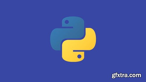 Python Gui Tutorial Using Tkinter With Complete Project » GFxtra