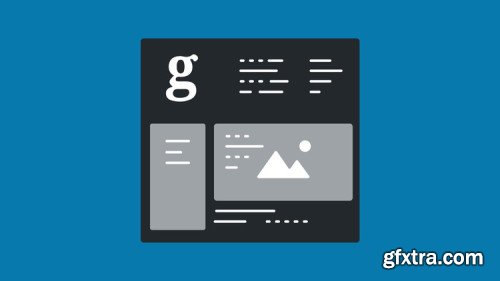 How to Use the WordPress Gutenberg Editor