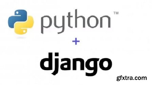 Django and Python Development For Beginners