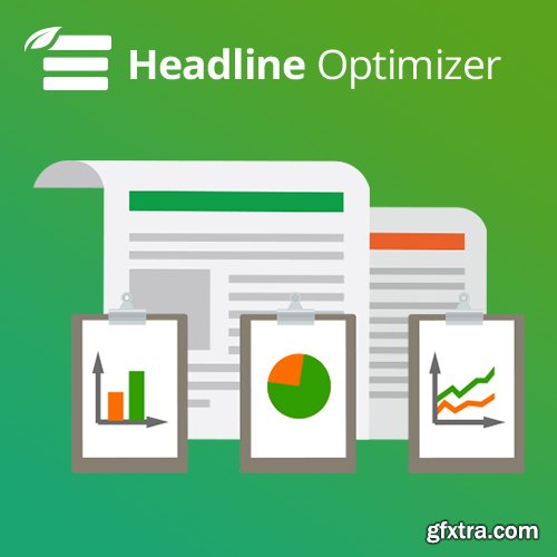 ThriveThemes - Thrive Headline Optimizer v1.1.30 - WordPress Plugin - NULLED