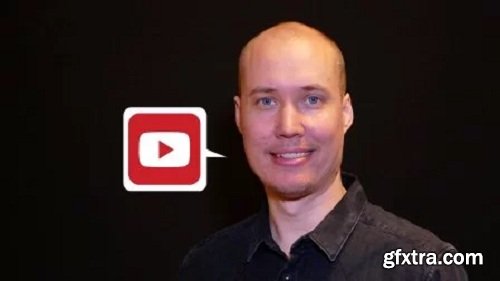 Youtube: Use Branding to grow your Channel