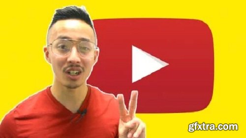 YouTube VLOGGING: How to Start A YouTube Channel Today