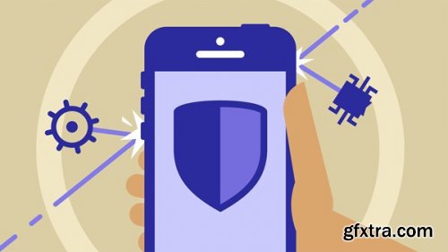 Lynda - Ethical Hacking: Mobile Devices and Platforms
