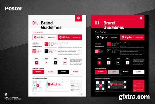 Brand Manual