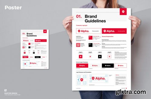 Brand Manual