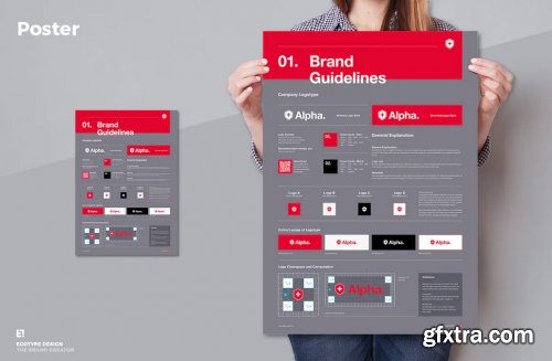 Brand Manual