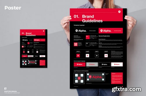 Brand Manual