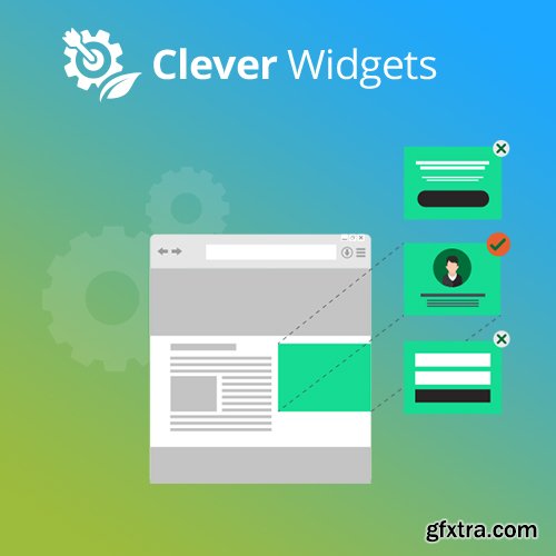 ThriveThemes - Thrive Clever Widgets v1.46 - WordPress Plugin - NULLED