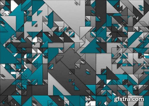 Programming Graphics I: Introduction to Generative Art