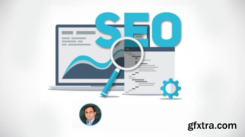 SEO Training- Complete SEO Tutorial for Beginners 2019-2020