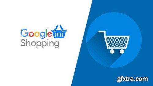 Advanced Google Shopping Ads Blueprint (PLA)