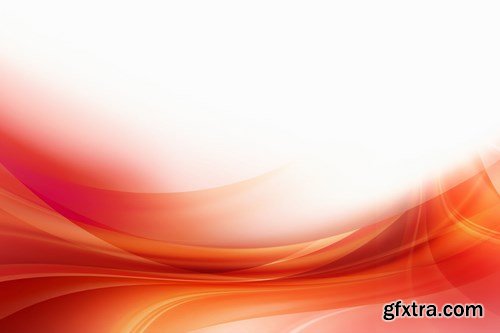 Abstract Backgrounds Pack