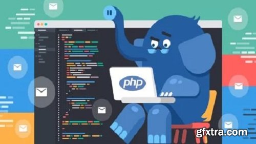 Learn to code with PHP Beginner to Expert Level