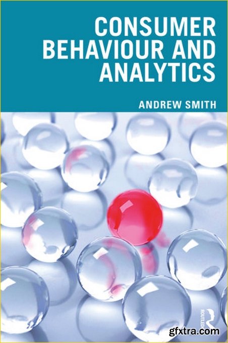 Consumer Behaviour and Analytics