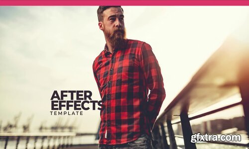 Videohive - Dynamic Openers & Transitions ( Last Update 10 June 19 ) - 17192769